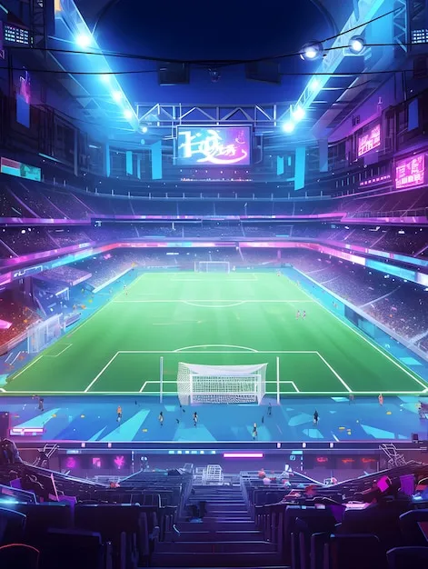 应用截图3